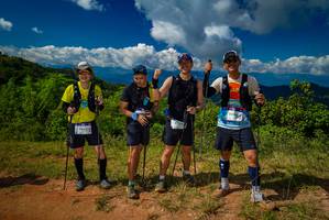 BIB: 9543, 4254, 2000
                            <button type="button" onclick="openModal(19259460)" class="btn btn-primary btn-sm float-right btn-popup" data-toggle="modal" data-target=".modal-high-quality">
                        <i class="fas fa-shopping-cart"></i> Add to Cart
                    </button>
                                            <button type="button" onclick="isThisMe(19259460, true)" class="btn btn-success btn-sm float-right btn-popup btn-isme hidden" data-toggle="tooltip" data-placement="bottom" title="นี่คือรูปของคุณใช่ไหม คลิกที่นี่เพื่อเอาเข้าอัลบั้ม">
                        <i class="fas fa-plus"></i> Add to album
                    </button>
                    <button type="button" onclick="isThisMe(19259460, false)" class="btn btn-warning btn-sm float-right btn-popup btn-isnotme hidden">
                        <i class="fas fa-ban"></i> Remove from album
                    </button>